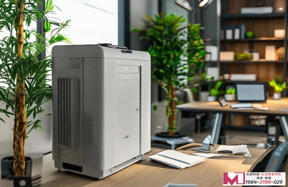 我国食品安全管理体系认证指南，帮助企业筑牢生命线，赢得市场信任先机