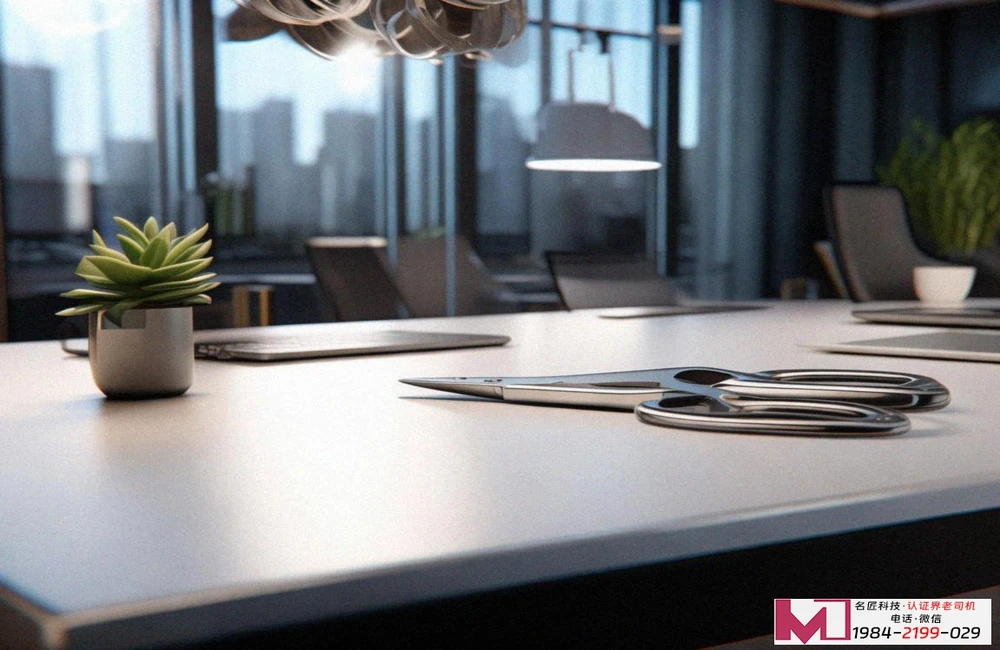 安全与职业健康管理体系认证，构建企业坚实盾牌，驱动可持续发展引擎