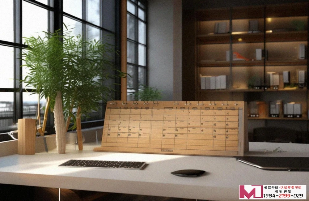 信息安全管理认证，打造企业数字护城河，赢得客户长久信任