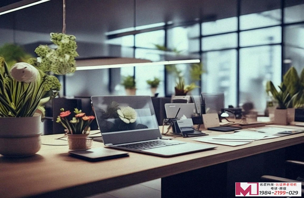 ISO9001认证多久拿证，核心流程揭秘，效率提升秘诀