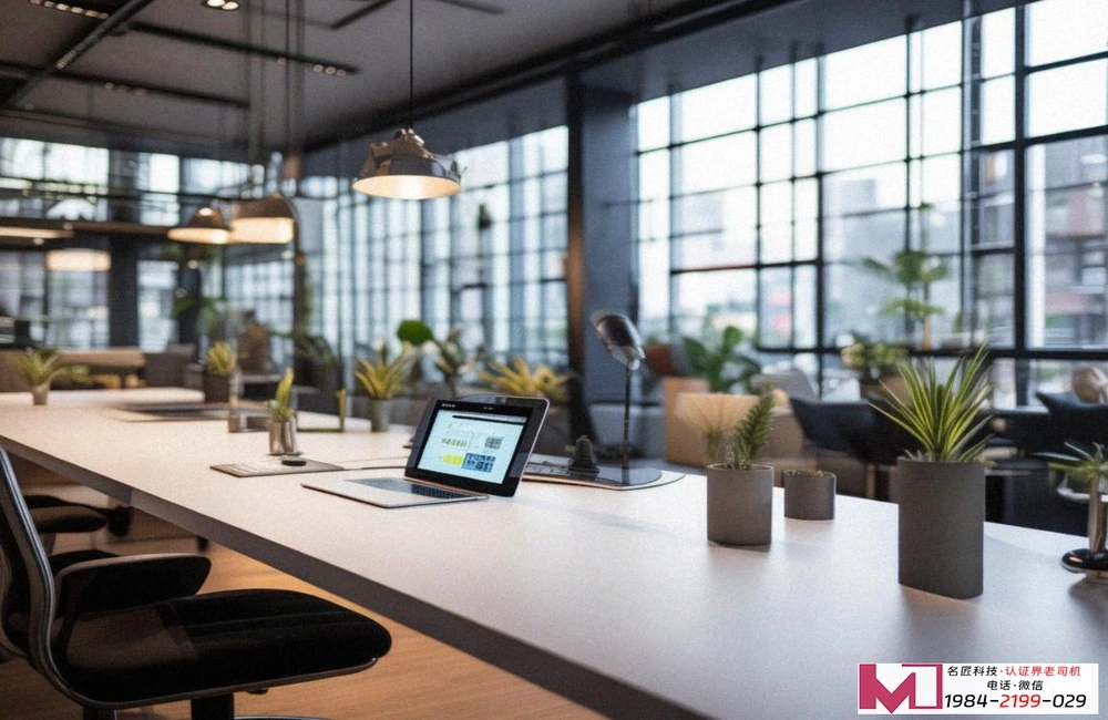 ISO27001认证申请，企业如何开启信息安全之门