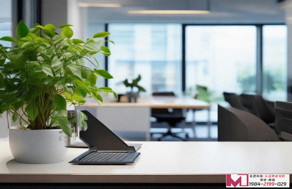 大米质量认证，选对机构，才能吃上放心粮