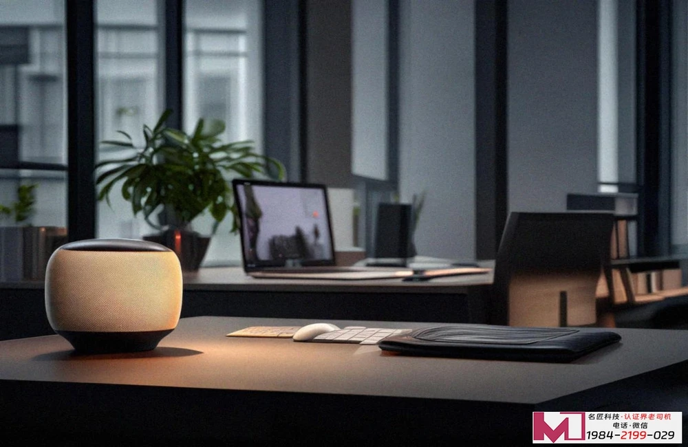 食品安全管理体系认证,保障舌尖安全,构建企业信任基石