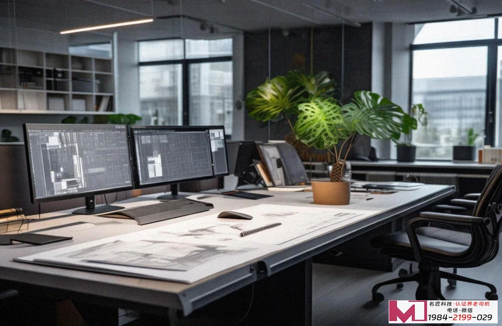 有机食品认证平台，权威认证指南，快速通过认证秘籍。