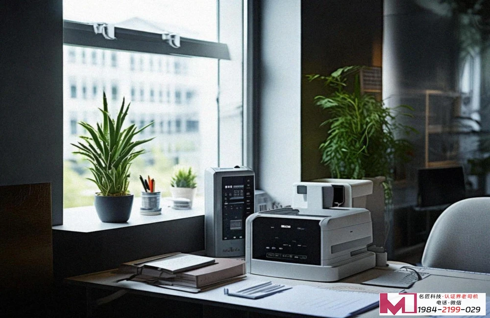 医疗器械认证，iso13485:2016体系，认证价值与选择之道