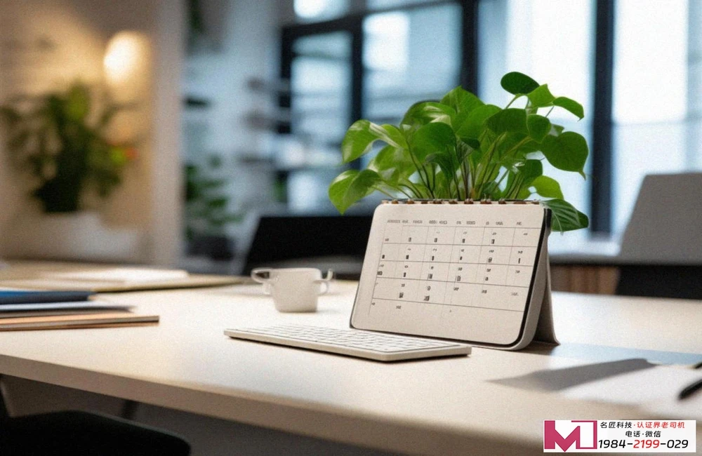 ISO20000认证费用，多少钱合适，怎么避坑省心