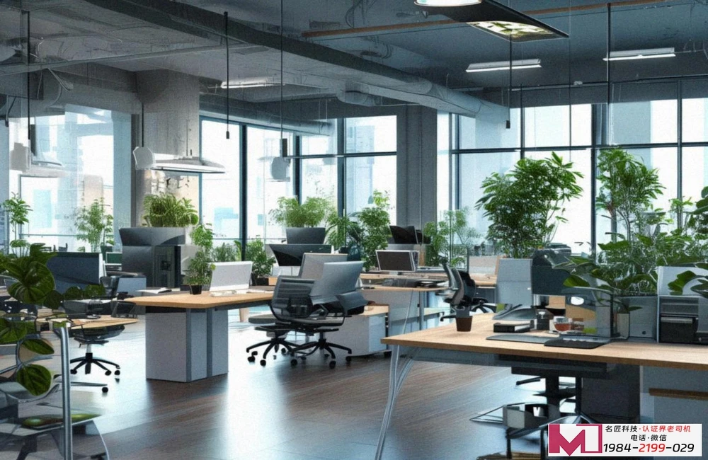 ISO9001认证，企业生存必需，如何轻松获取