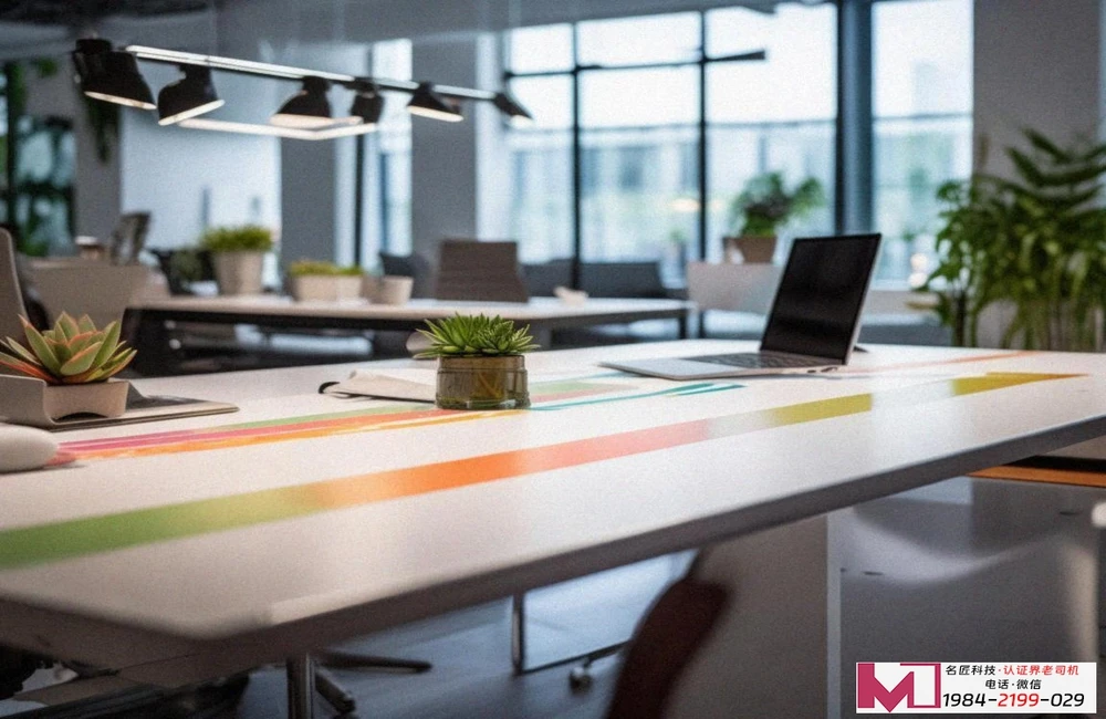 健康管理师考试，快速拿证秘籍，轻松开启新职业