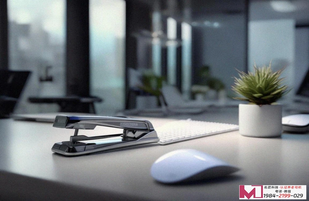 知识产权管理体系认证贯标，企业转型必经之路，从零到一全解析