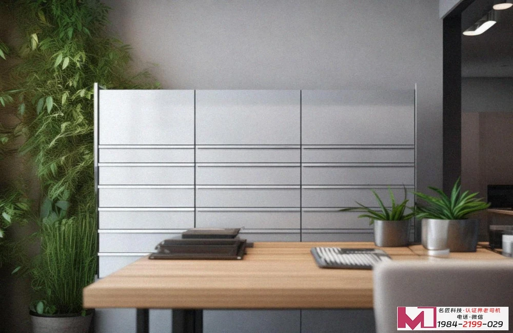 有机产品认证怎么办理，四个核心步骤，关键要点详解