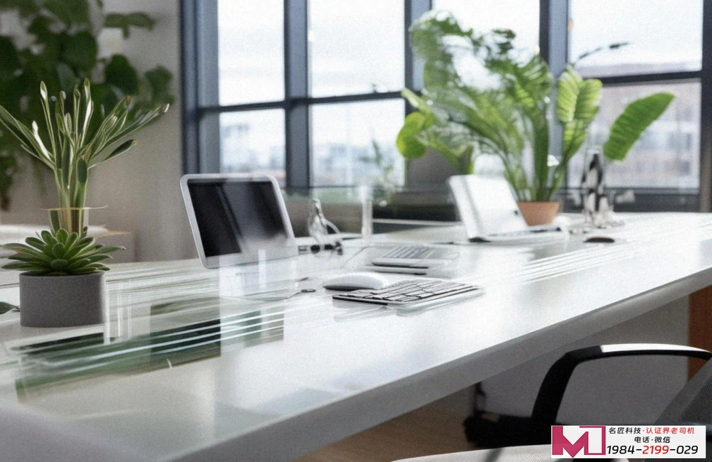 45001职业健康安全认证机构，专业合规伙伴，守护企业稳健根基