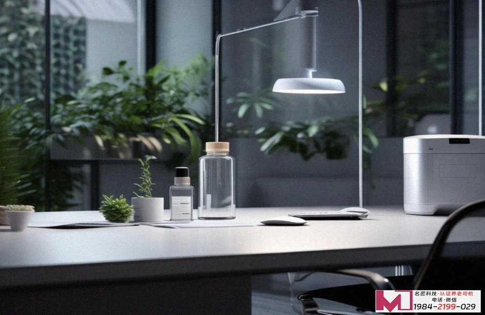 ISO体系认证机构排名,帮你避开陷阱,选对伙伴 ISO体系认证机构排名,帮你避开陷阱,选对伙伴