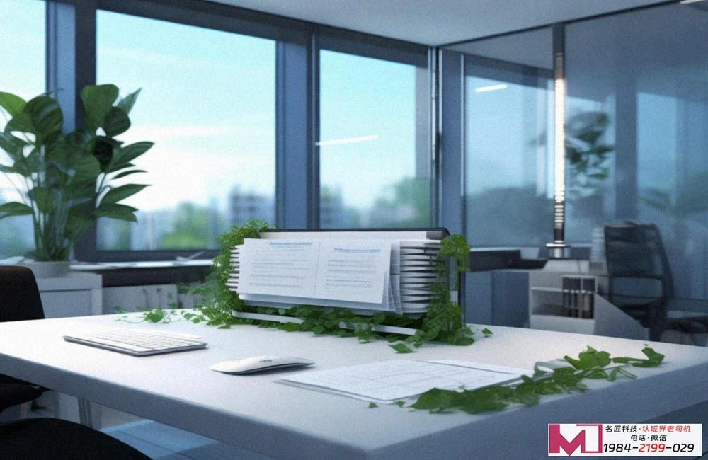 有机认证查询，看懂认证标志，避开常见误区