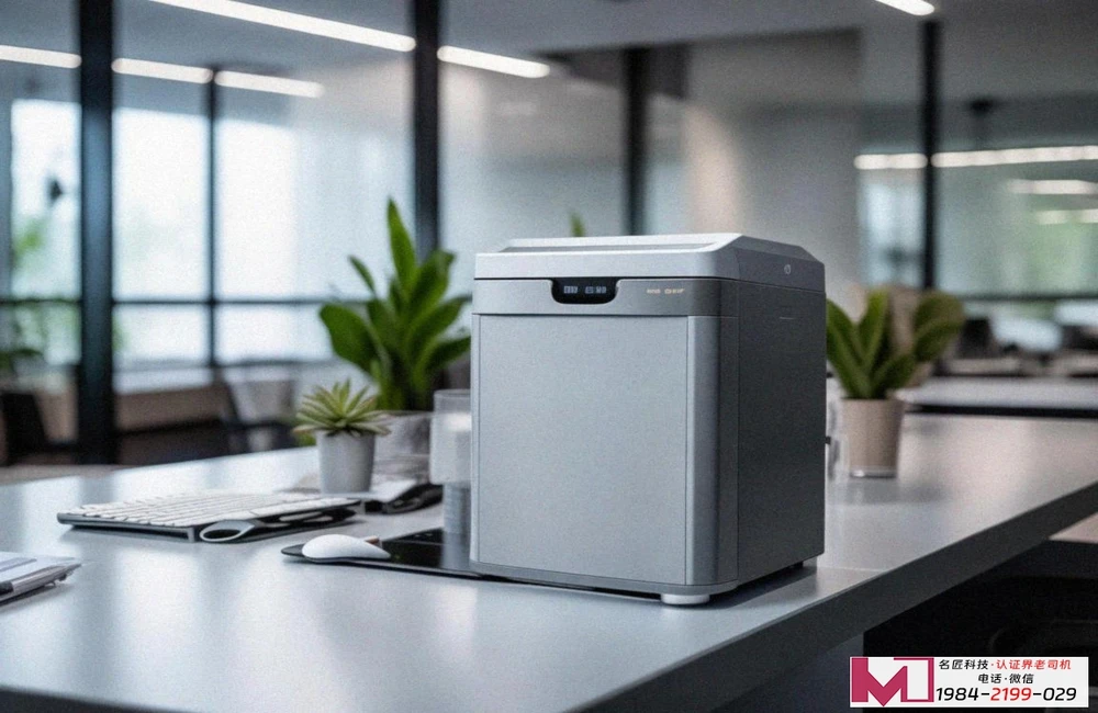 信息安全服务资质认证，破解企业安全合规难题，选择权威机构是关键