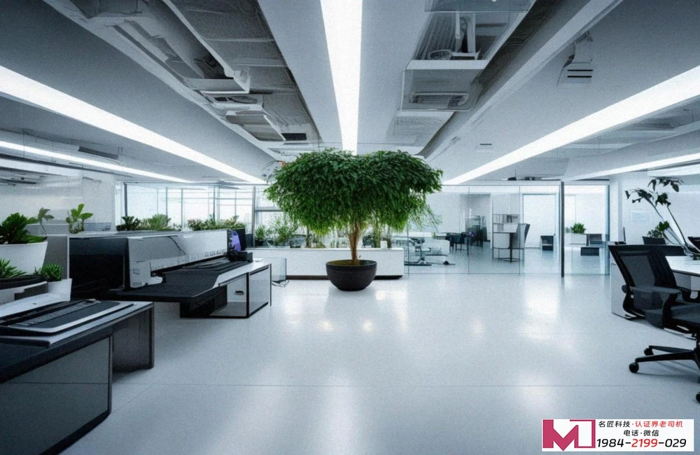 南京国环有机产品认证，详解认证流程，揭秘核心价值