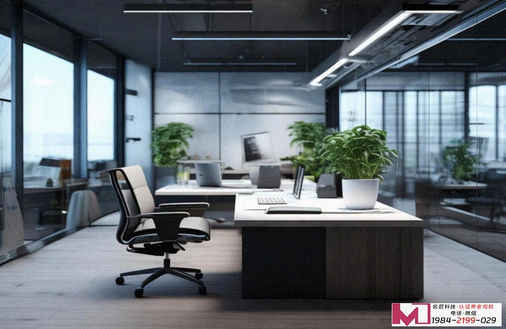 分包资源网络安全，守护项目生命线，应对法规新挑战