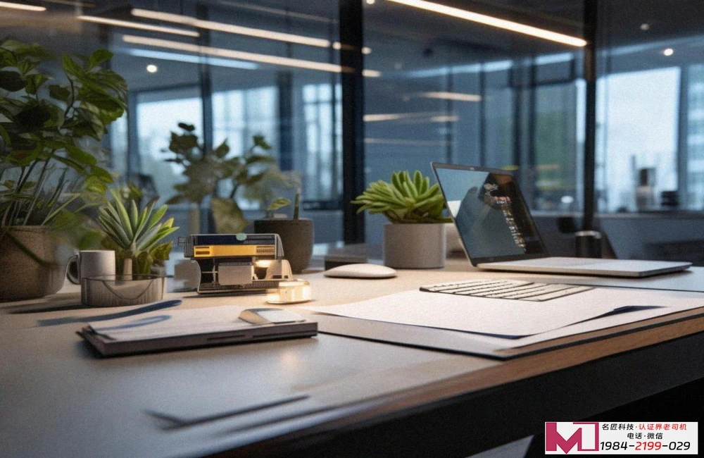 产品质量认证，企业怎么选才不踩坑？