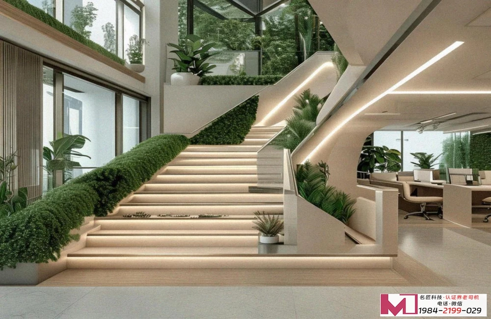 健康管理师证书，三大价值，四条出路