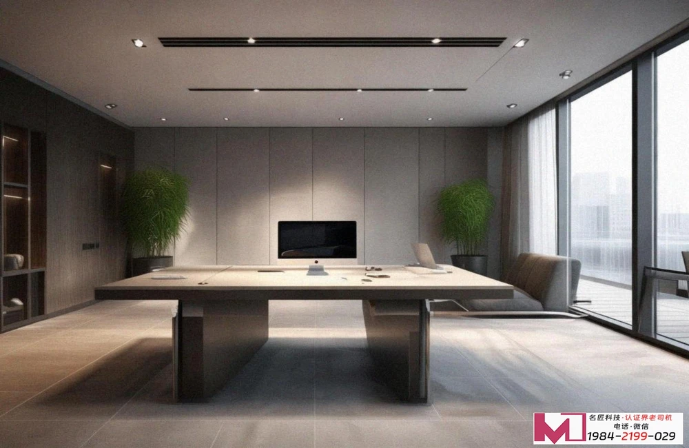 信息安全体系认证，怎么选才靠谱，看专家分析