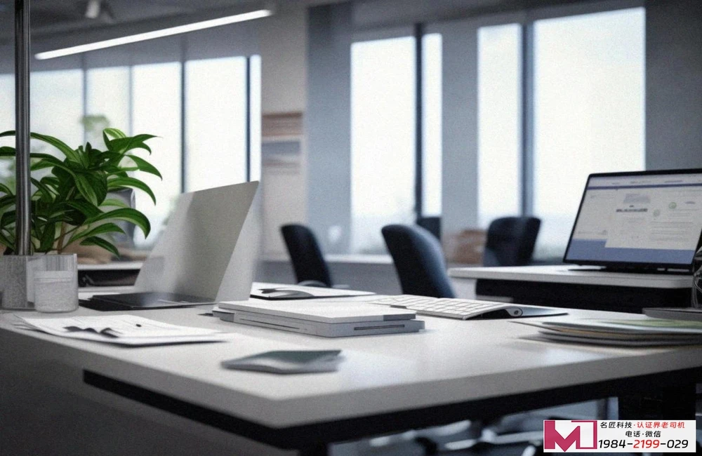 质量体系认证，你踩过哪些误区。