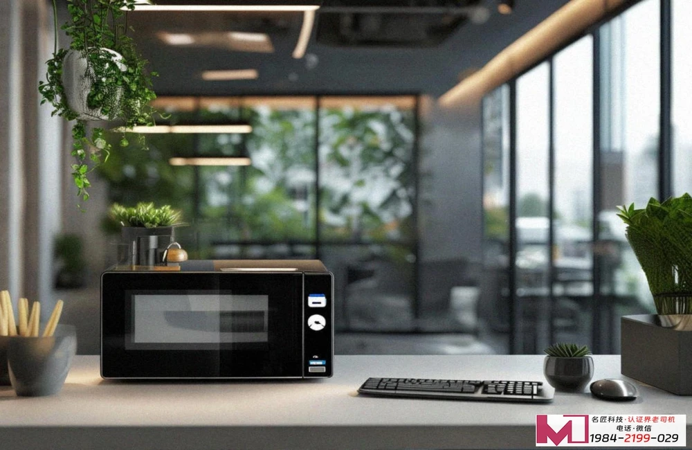 职业健康安全管理体系认证，护航企业稳健发展