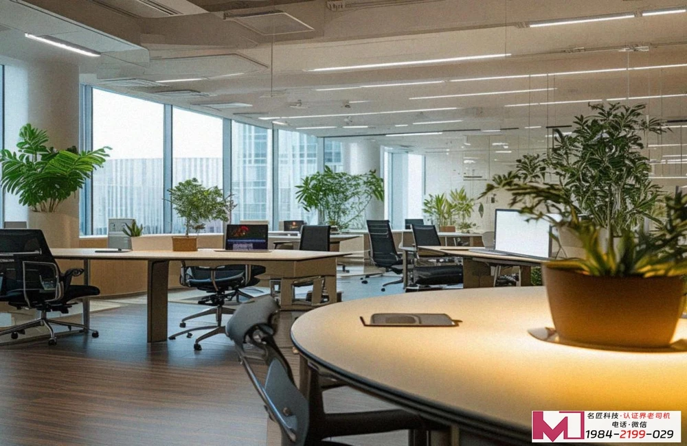 四川省有机产品认证示范区，如何成功创建，权威指南在此