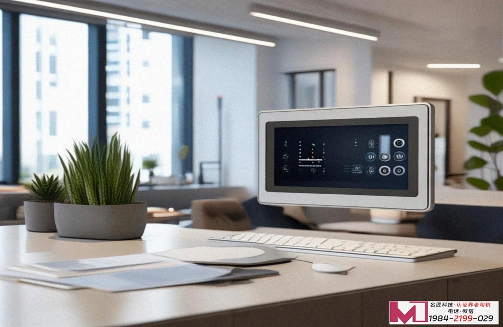 ISO45001认证办理，搞定企业安全难题，提升职场健康保障