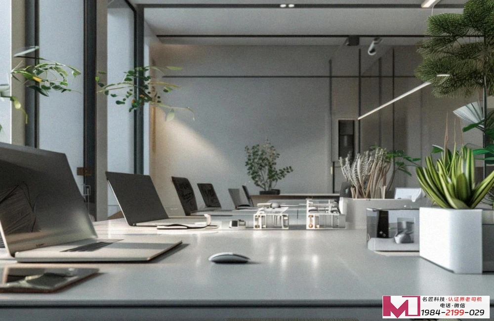 质量体系认证资料清单，一次搞懂所有文件，企业认证不迷路