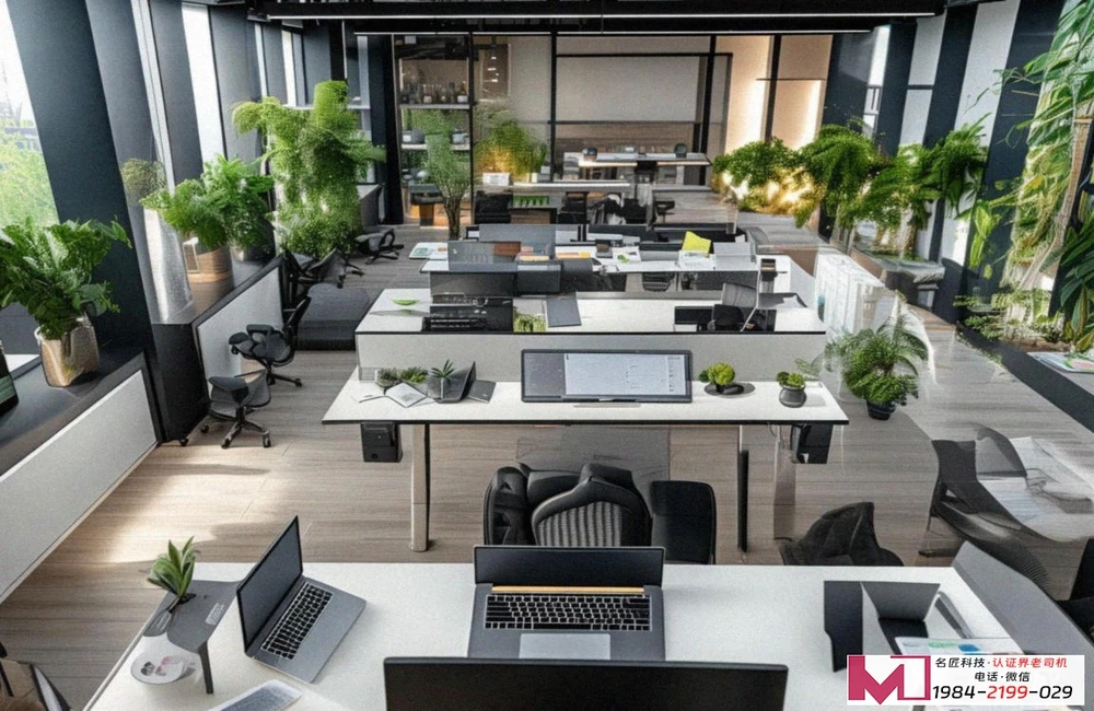 有机产品认证指南，一文读懂关键认证，避免踩坑