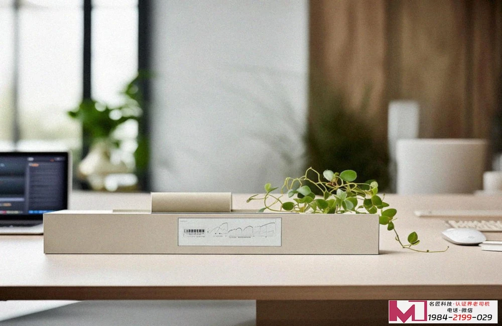 ISO22000认证,食品安全管理体系,守护舌尖上的安全