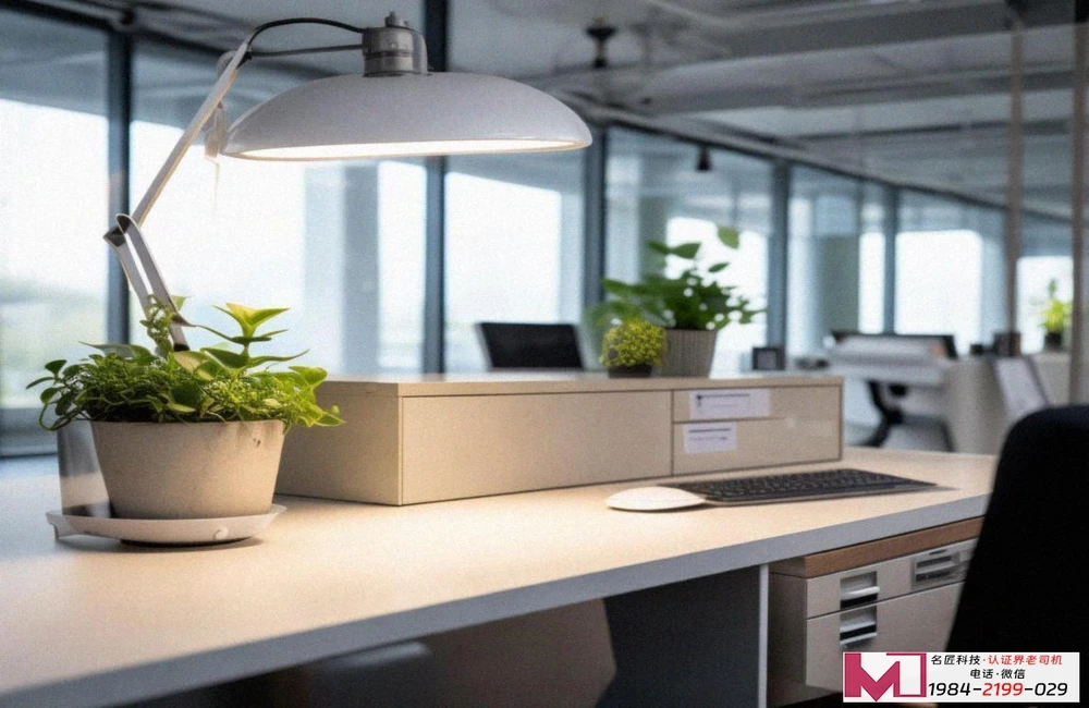 信息安全技术认证咨询，守护企业数据安全，快速拿证权威合规