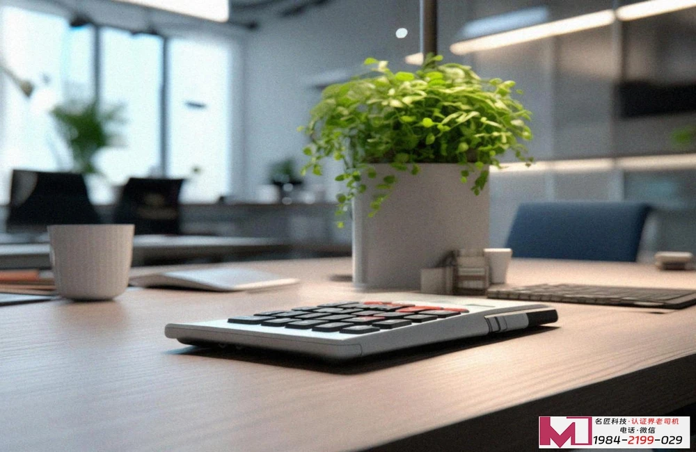 环境认证，企业必办的通行证为何能成加分项，