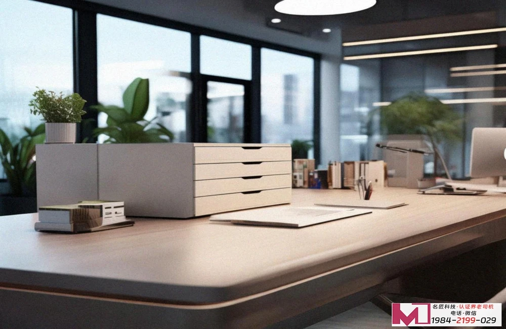 知识产权管理体系认证，企业进阶必备，老陈详解四大价值