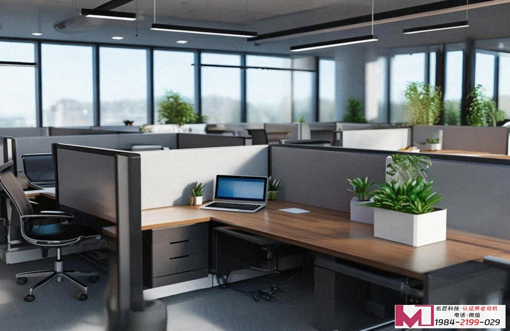 信息安全服务资质证书，一级二级三级详解，一文读懂差别与价值