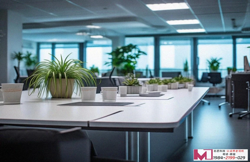 知识产权管理体系认证，实战解答，老陈说透