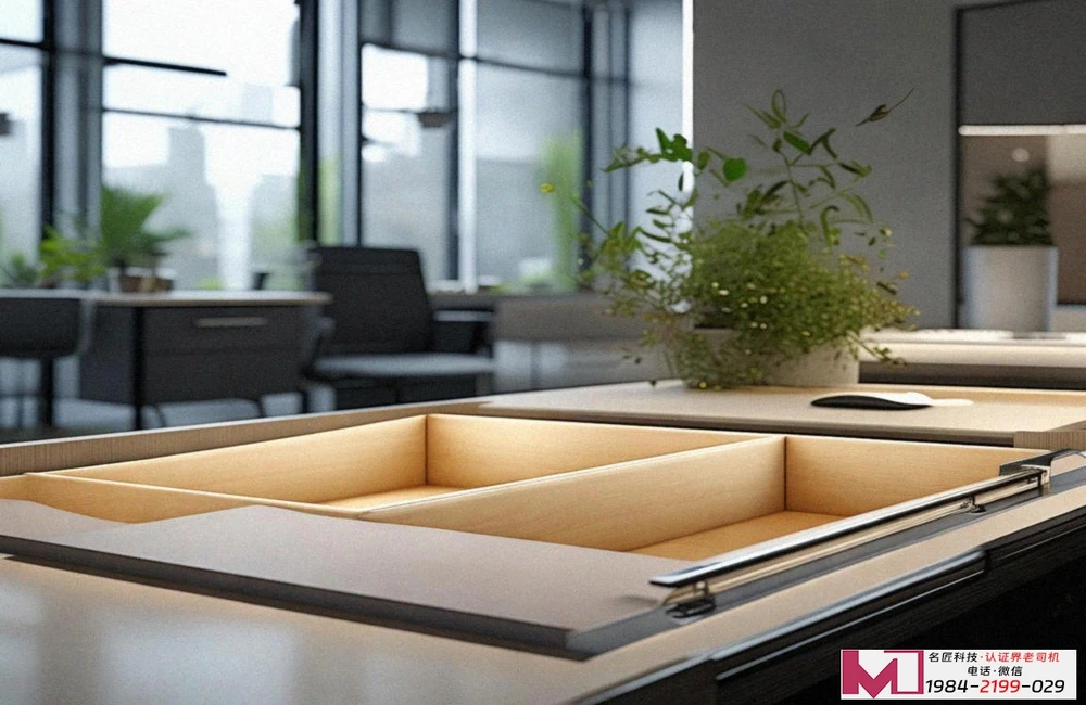 天然有机认证，企业合规经营利器，市场竞争必由之路