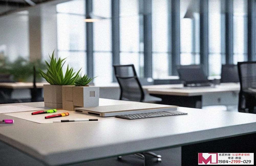 有机食品认证公司，守护舌尖安全，构建市场信任