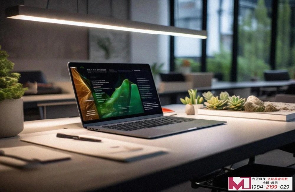 北京安质环认证，选对伙伴很关键，企业认证不踩坑