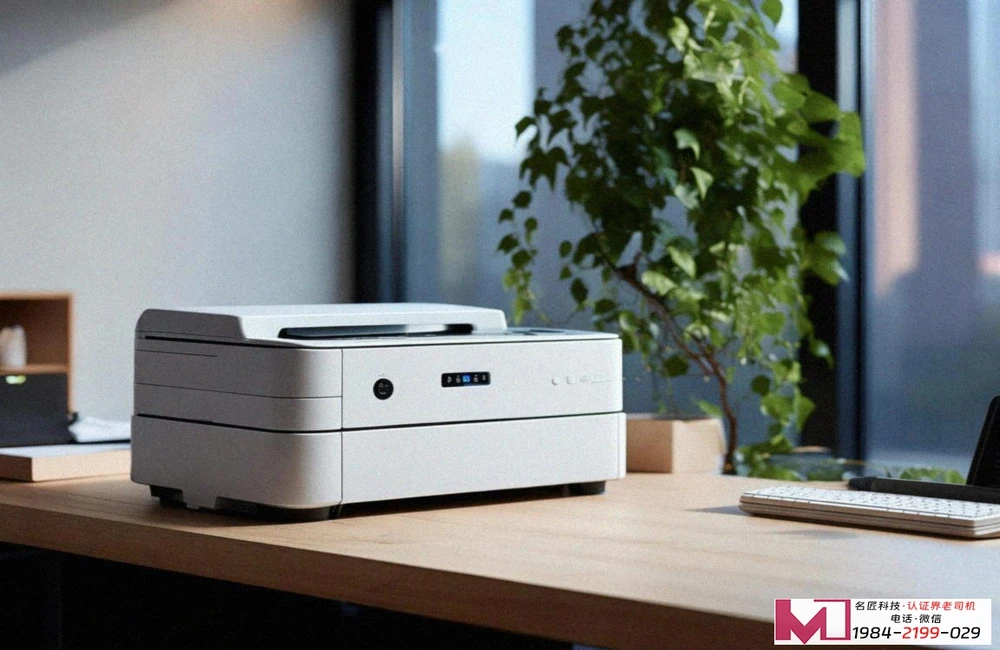 食品安全管理体系认证考题，一次讲透核心难点与破解之道