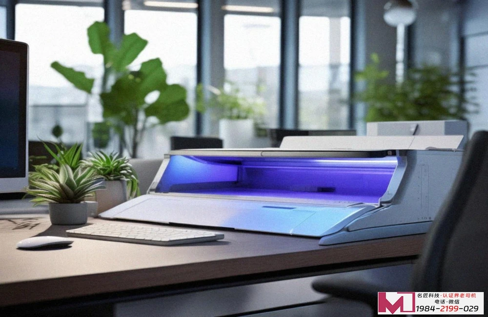 绿色有机认证机构怎么选？这几点帮你防坑