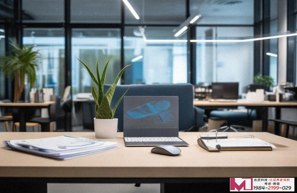 软件项目质量管理体系认证，权威指南，专业解读