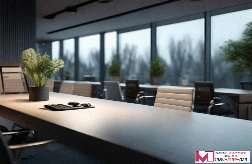 管理体系认证证书，企业为什么需要它，背后有何价值