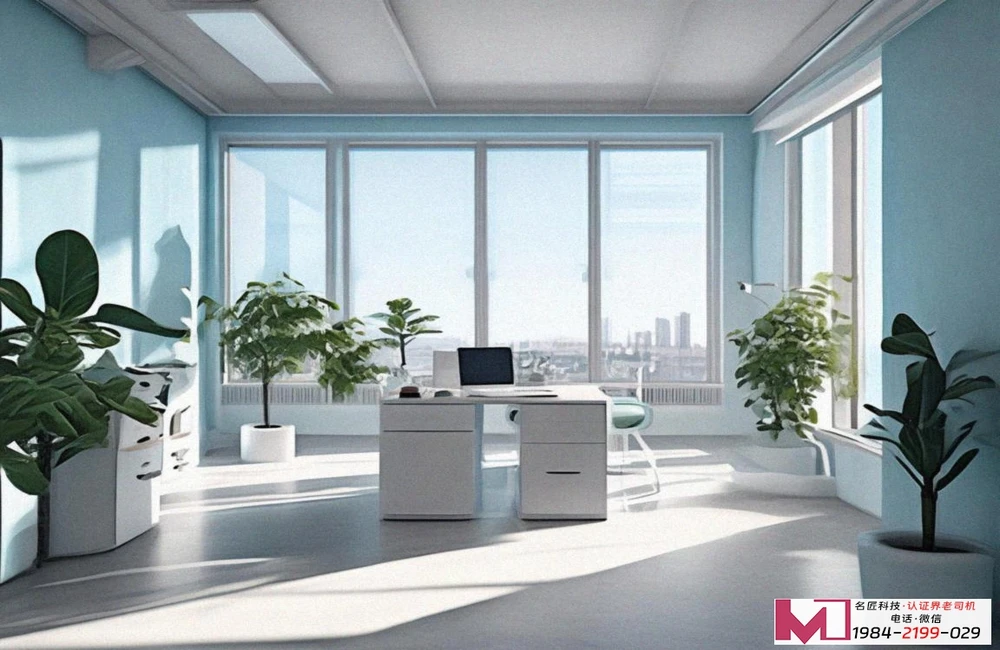 信息管理体系认证，企业选择谁，关键看三点