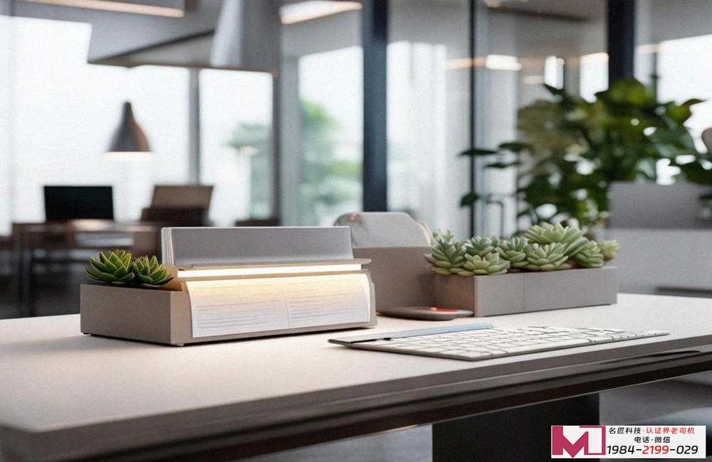 有机产品认证证书含金量高吗，一纸证书背后的真实价值，企业主必读指南