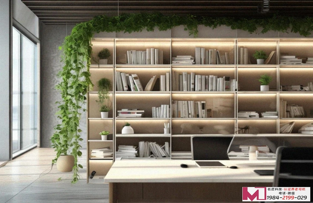 职业健康管理体系认证，解决企业管理痛点，提升员工安全水平