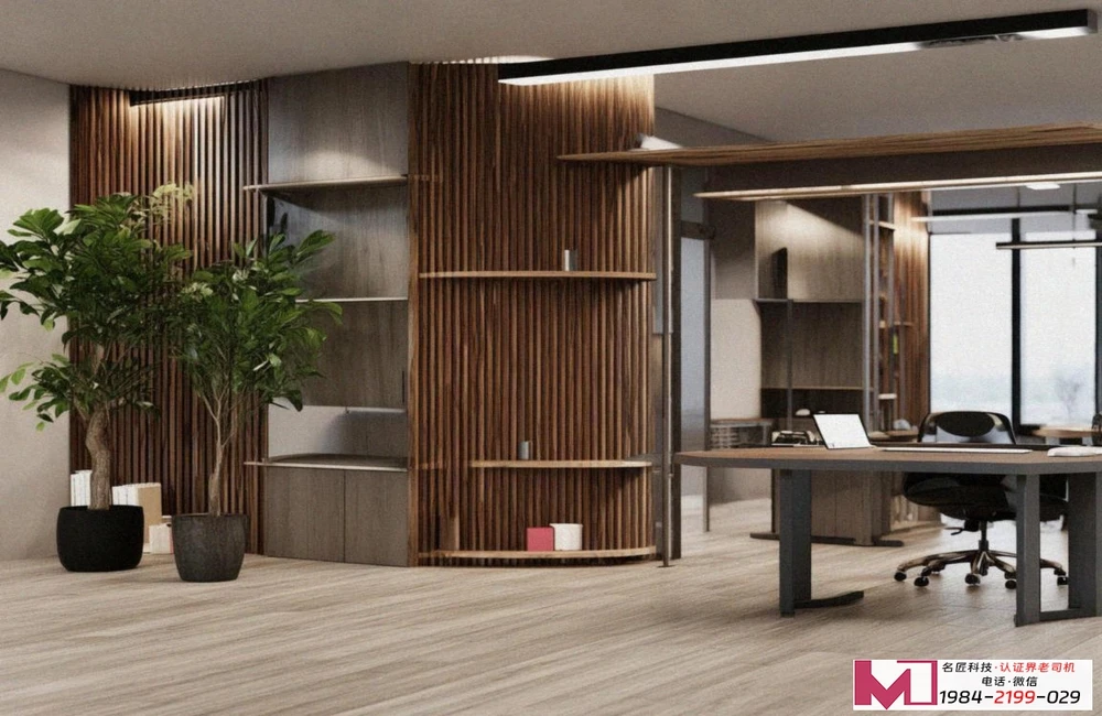 知识产权管理体系认证，助企业创新有保障，市场开拓赢信任