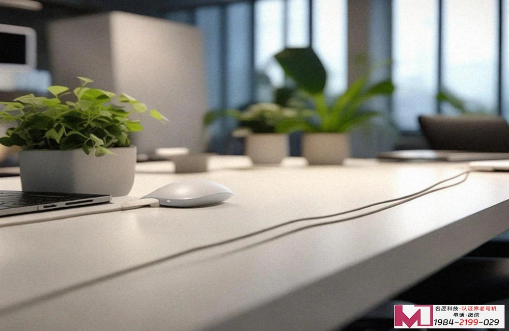 ISO 13485认证怎么做，避开三大误区，一次拿到证书