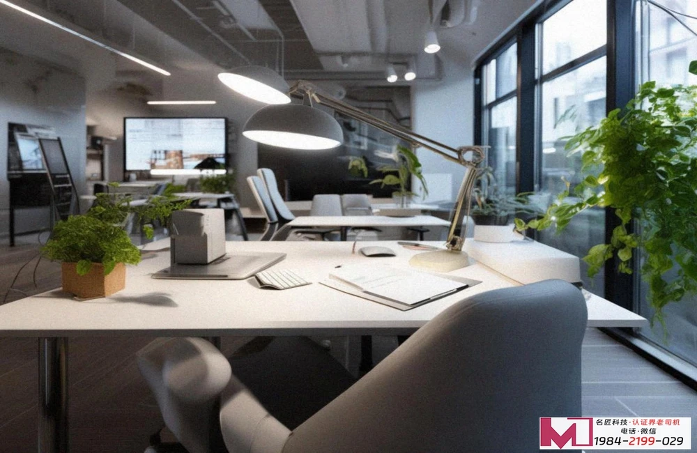 HCIE网络安全认证，企业护城河，人才升维密码