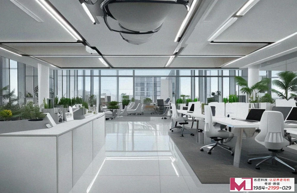 信息类管理体系认证,提升企业信誉,优化内部运营