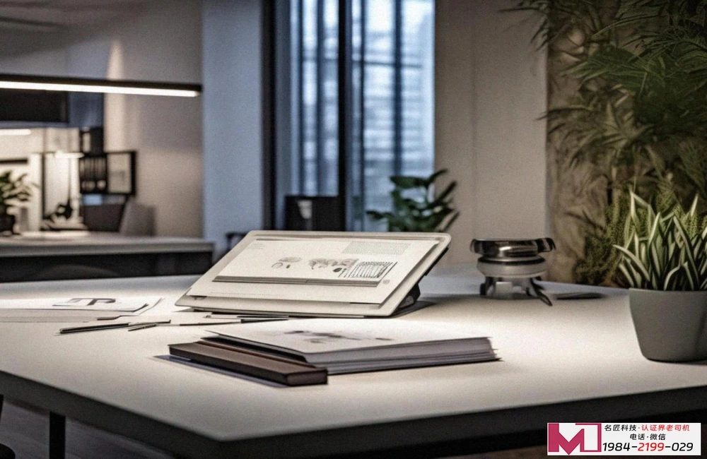 信息安全认证，如何选机构？我讲四个真相，